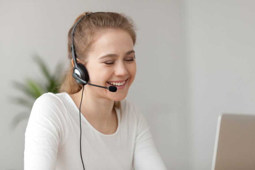 1078156216WorkFromHomeCustomerServiceRepresentative 1