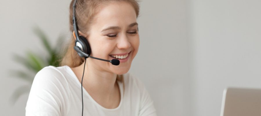 1078156216WorkFromHomeCustomerServiceRepresentative 1